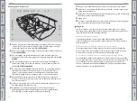 Preview for 11 page of Acura MDX Sport Hybrid 2018 Owner'S Manual