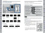 Preview for 19 page of Acura MDX Sport Hybrid 2018 Owner'S Manual