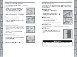 Preview for 21 page of Acura MDX Sport Hybrid 2018 Owner'S Manual