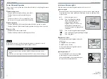 Preview for 22 page of Acura MDX Sport Hybrid 2018 Owner'S Manual