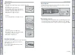 Preview for 24 page of Acura MDX Sport Hybrid 2018 Owner'S Manual