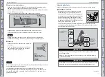 Preview for 25 page of Acura MDX Sport Hybrid 2018 Owner'S Manual