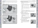 Preview for 28 page of Acura MDX Sport Hybrid 2018 Owner'S Manual