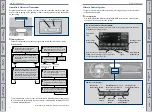 Preview for 29 page of Acura MDX Sport Hybrid 2018 Owner'S Manual