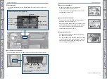 Preview for 30 page of Acura MDX Sport Hybrid 2018 Owner'S Manual