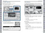 Preview for 31 page of Acura MDX Sport Hybrid 2018 Owner'S Manual