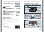 Preview for 33 page of Acura MDX Sport Hybrid 2018 Owner'S Manual