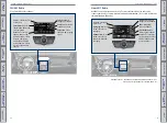 Preview for 34 page of Acura MDX Sport Hybrid 2018 Owner'S Manual