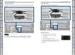 Preview for 35 page of Acura MDX Sport Hybrid 2018 Owner'S Manual