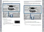 Preview for 36 page of Acura MDX Sport Hybrid 2018 Owner'S Manual