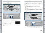 Preview for 37 page of Acura MDX Sport Hybrid 2018 Owner'S Manual