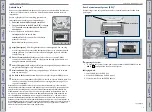 Preview for 39 page of Acura MDX Sport Hybrid 2018 Owner'S Manual