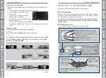 Preview for 41 page of Acura MDX Sport Hybrid 2018 Owner'S Manual