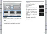 Preview for 42 page of Acura MDX Sport Hybrid 2018 Owner'S Manual