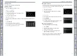 Preview for 43 page of Acura MDX Sport Hybrid 2018 Owner'S Manual