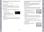 Preview for 45 page of Acura MDX Sport Hybrid 2018 Owner'S Manual