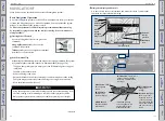 Preview for 46 page of Acura MDX Sport Hybrid 2018 Owner'S Manual