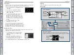 Preview for 48 page of Acura MDX Sport Hybrid 2018 Owner'S Manual