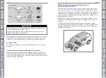 Preview for 51 page of Acura MDX Sport Hybrid 2018 Owner'S Manual