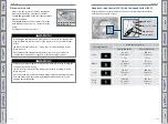 Preview for 55 page of Acura MDX Sport Hybrid 2018 Owner'S Manual