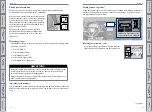 Preview for 59 page of Acura MDX Sport Hybrid 2018 Owner'S Manual