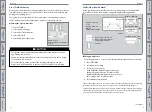 Preview for 60 page of Acura MDX Sport Hybrid 2018 Owner'S Manual