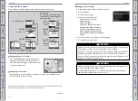 Preview for 61 page of Acura MDX Sport Hybrid 2018 Owner'S Manual