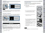 Preview for 74 page of Acura MDX Sport Hybrid 2018 Owner'S Manual