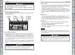 Preview for 76 page of Acura MDX Sport Hybrid 2018 Owner'S Manual