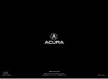 Preview for 85 page of Acura MDX Sport Hybrid 2018 Owner'S Manual