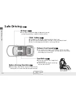 Preview for 11 page of Acura MDX2017 Owner'S Manual