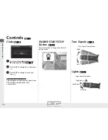 Preview for 13 page of Acura MDX2017 Owner'S Manual