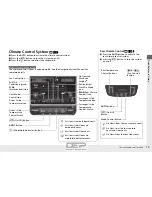 Preview for 16 page of Acura MDX2017 Owner'S Manual