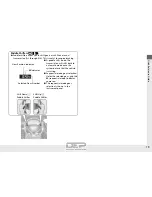 Preview for 20 page of Acura MDX2017 Owner'S Manual