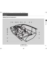 Preview for 42 page of Acura MDX2017 Owner'S Manual