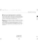 Preview for 50 page of Acura MDX2017 Owner'S Manual