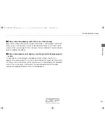 Preview for 52 page of Acura MDX2017 Owner'S Manual