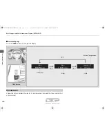 Preview for 119 page of Acura MDX2017 Owner'S Manual