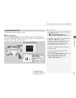 Preview for 124 page of Acura MDX2017 Owner'S Manual