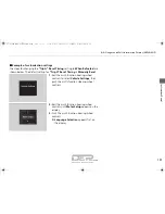 Preview for 132 page of Acura MDX2017 Owner'S Manual