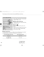 Preview for 177 page of Acura MDX2017 Owner'S Manual