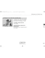 Preview for 196 page of Acura MDX2017 Owner'S Manual