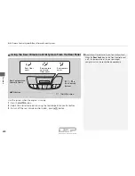 Preview for 225 page of Acura MDX2017 Owner'S Manual