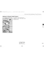 Preview for 226 page of Acura MDX2017 Owner'S Manual