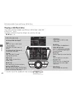 Preview for 271 page of Acura MDX2017 Owner'S Manual