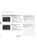 Preview for 323 page of Acura MDX2017 Owner'S Manual