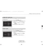 Preview for 326 page of Acura MDX2017 Owner'S Manual