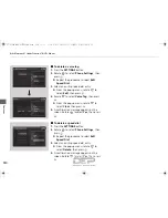 Preview for 331 page of Acura MDX2017 Owner'S Manual