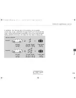 Preview for 354 page of Acura MDX2017 Owner'S Manual