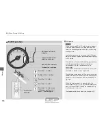 Preview for 377 page of Acura MDX2017 Owner'S Manual